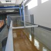 Recursos e instalaciones